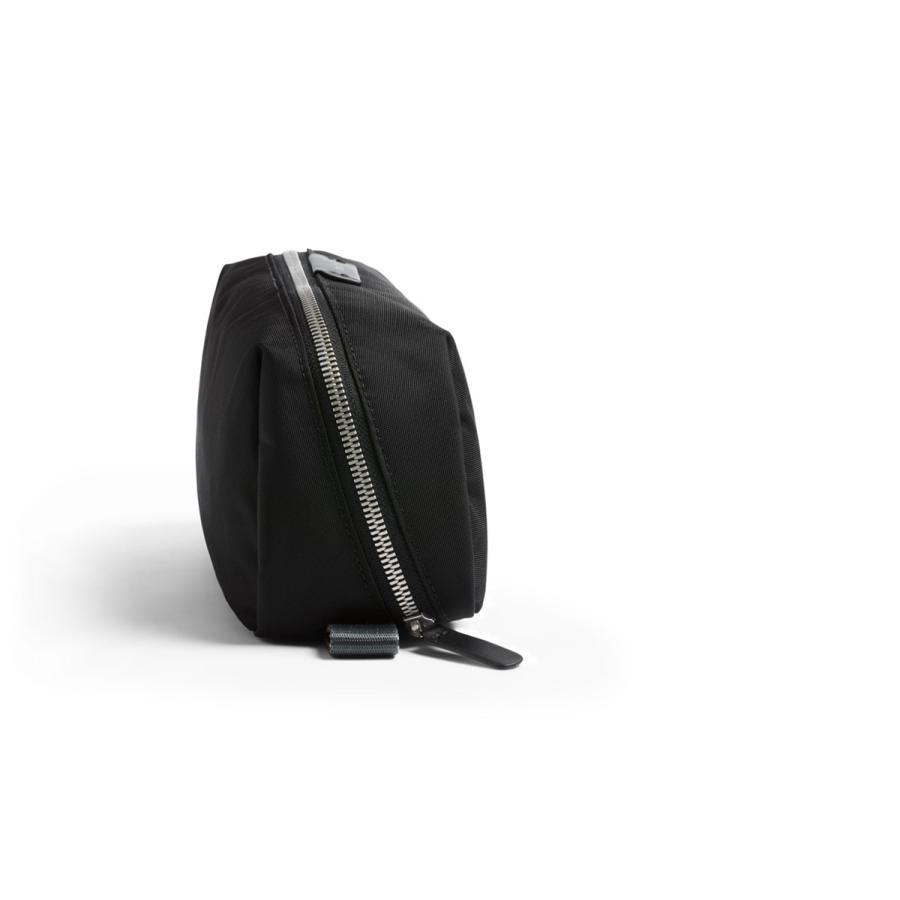 最大42% 8/31限定 Bellroy Toiletry Kit Plus ベルロイ トイレタリーキットプラス トラベルポーチ Lサイズ 軽量 旅行 化粧ポーチ 洗面ポーチ EDKC 3年保証 | Bellroy | 15