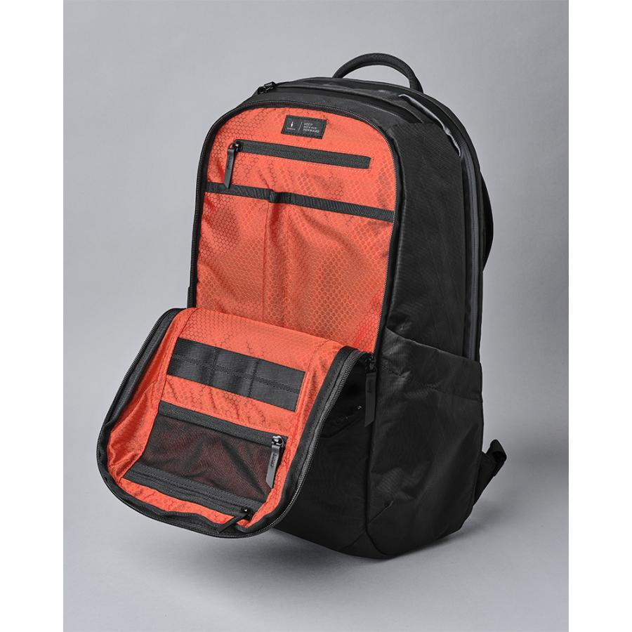 【専用】ALPAKAアルパカ ELEMENTS BACKPACK VX42 ELEMENTS BACKPACK PRO X-Pac VX42 ALPAKA アルパカ バッグ リュック