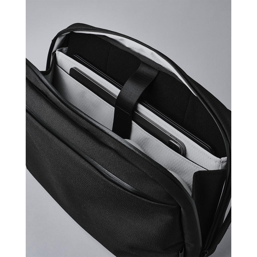 アルパカ  ビジネスバッグ ALPAKA アルパカ リュック ビジネスリュック ビジネスバッグ メンズ