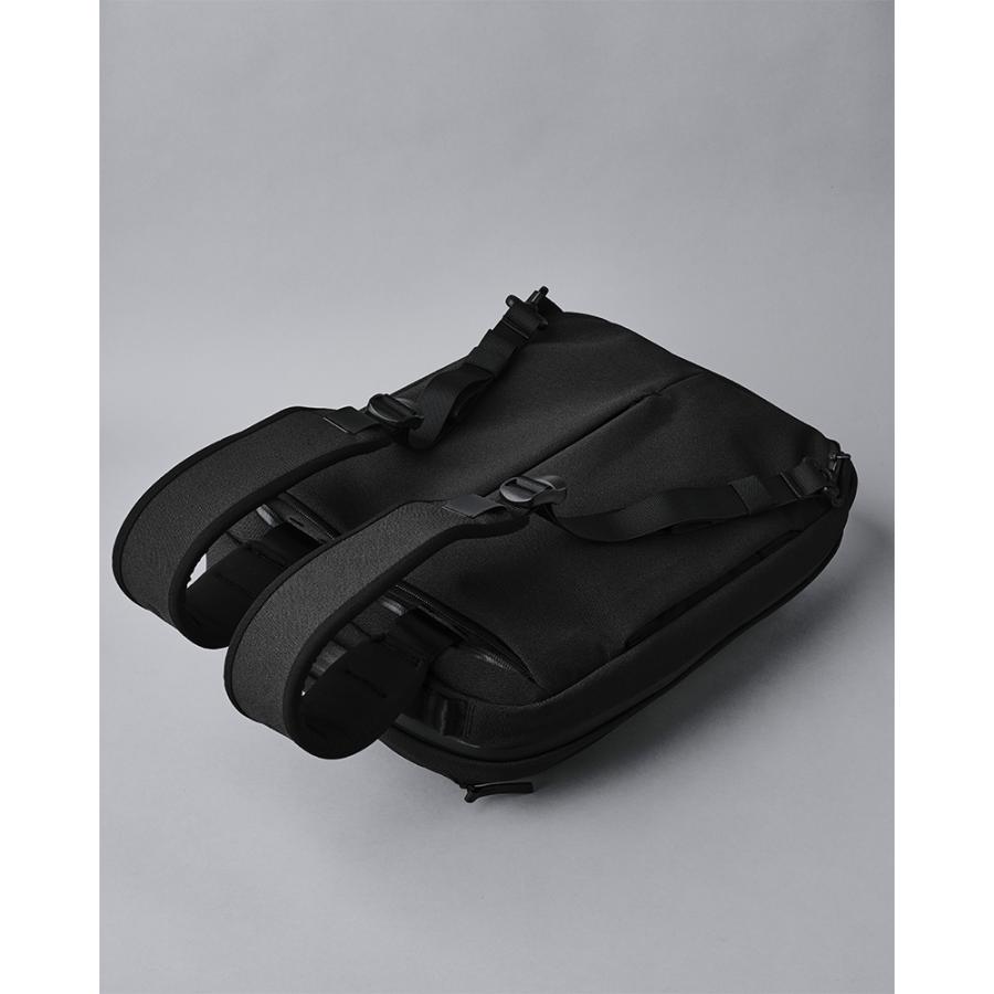 最大51% 1/4限定 アルパカ リュック ビジネスリュック ビジネスバッグ メンズ レディース ブランド 通勤 A4 B4 3WAY ALPAKA 4108 在庫限り | ALPAKA | 14