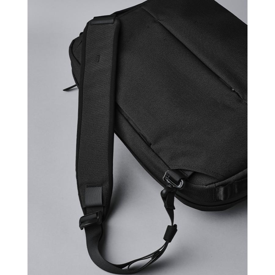 ALPAKA 最大52% 7/27まで アルパカ リュック ビジネスリュック