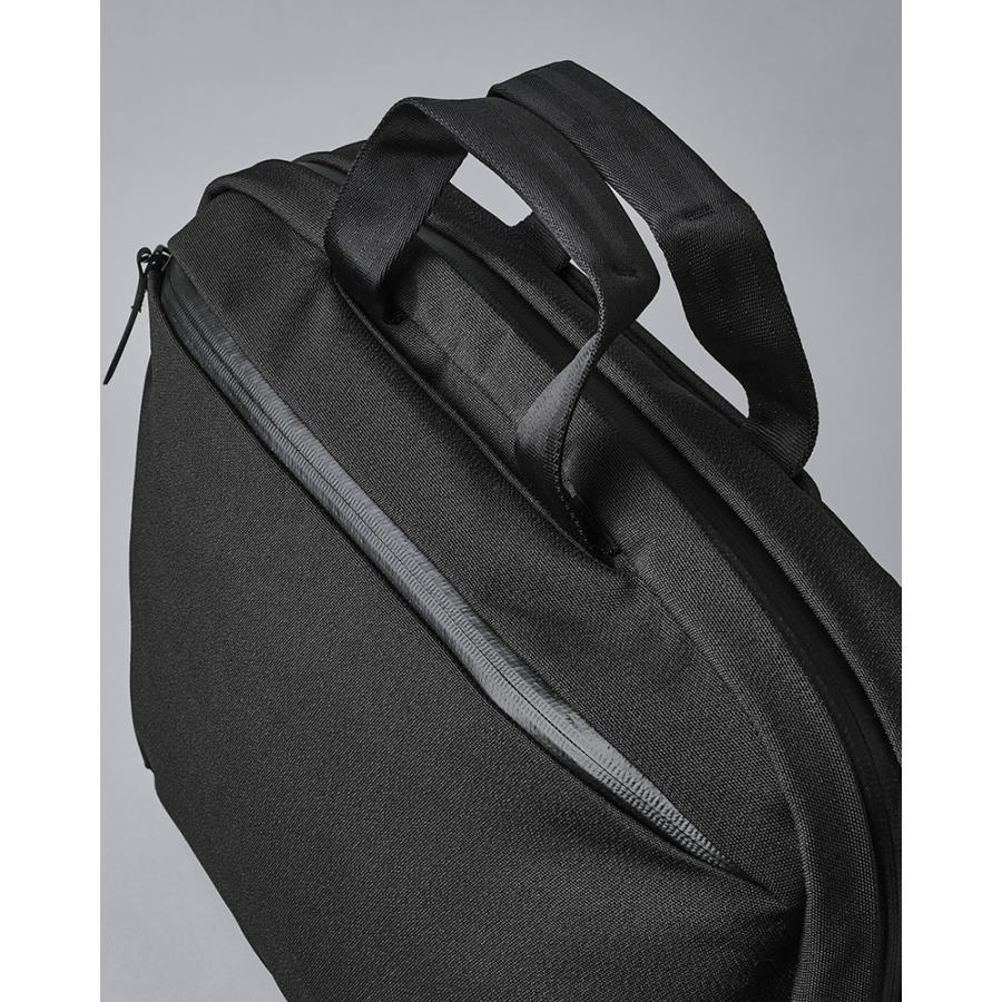 ALPAKA 最大51% 12/17限定 アルパカ リュック ビジネスリュック