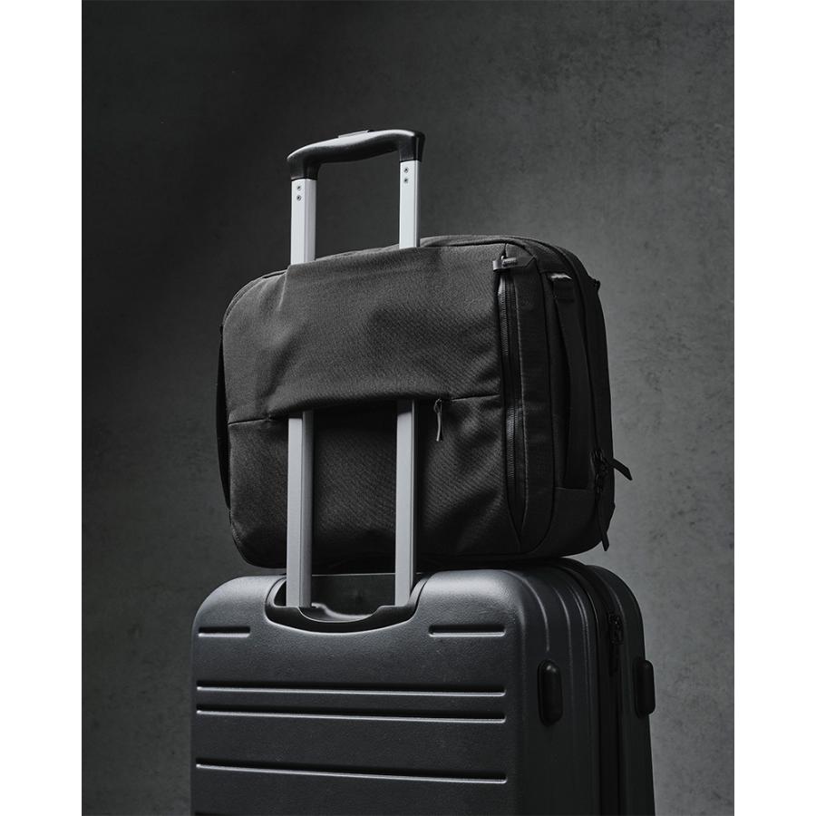 ALPAKA 最大51% 2/11限定 アルパカ リュック ビジネスリュック