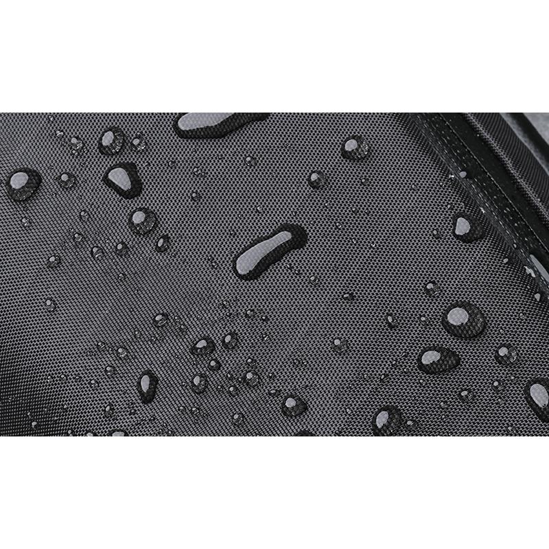 最大37% 3/18限定 アルパカ ショルダーバッグ メンズ ガジェットポーチ ジェットケース ミニ 小さめ 小さい 防水 2WAY ALPAKA ELEMENTS TECH CASE MINI 4137 | ALPAKA | 19