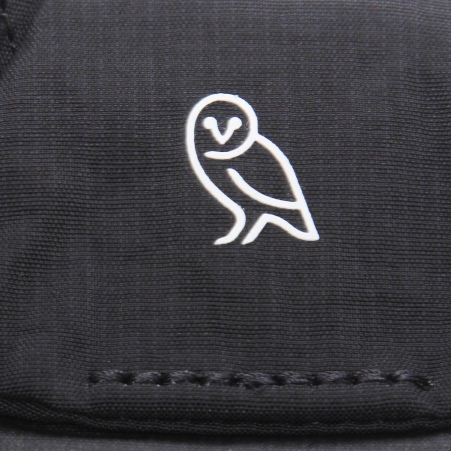 3年保証 ベルロイ パッキングバッグ トラベルポーチ シューズバッグ メンズ レディース ブランド 軽量 8L B5 Bellroy Accessories ELBA | Bellroy | 12