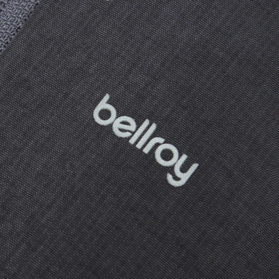 3年保証 ベルロイ パッキングバッグ トラベルポーチ シューズバッグ メンズ レディース ブランド 軽量 8L B5 Bellroy Accessories ELBA | Bellroy | 15
