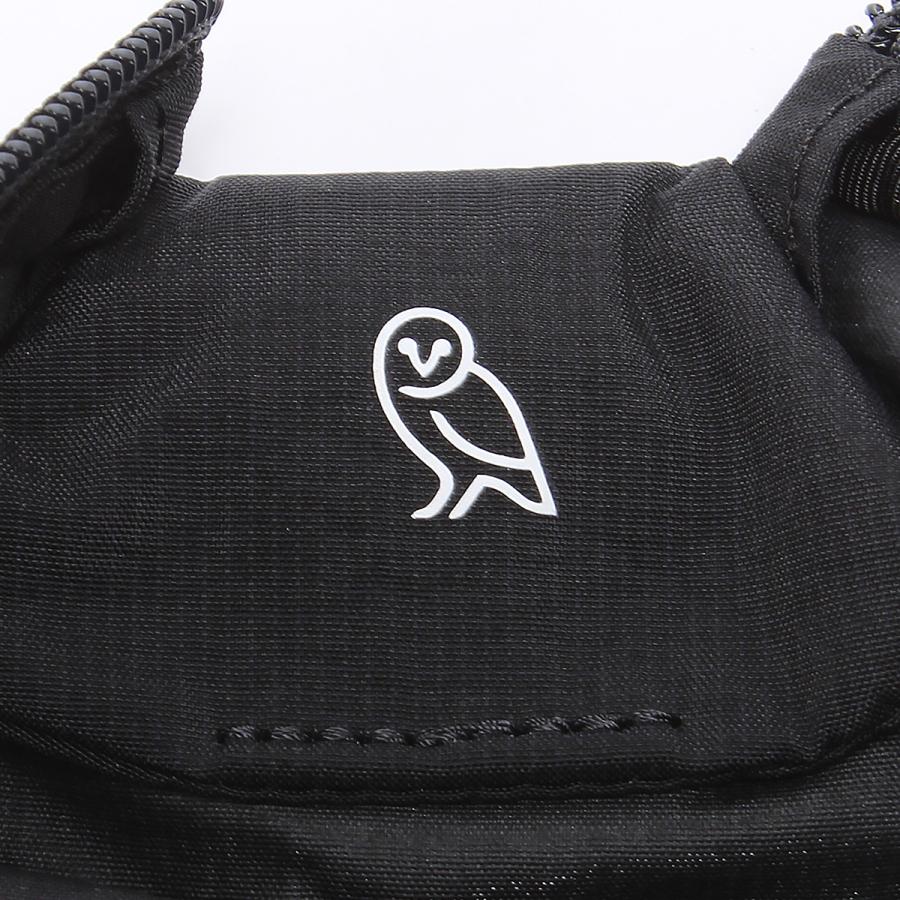 3年保証 ベルロイ パッキングバッグ トラベルポーチ シューズバッグ メンズ レディース ブランド 軽量 10L A4 Bellroy Accessories ELBB | Bellroy | 12