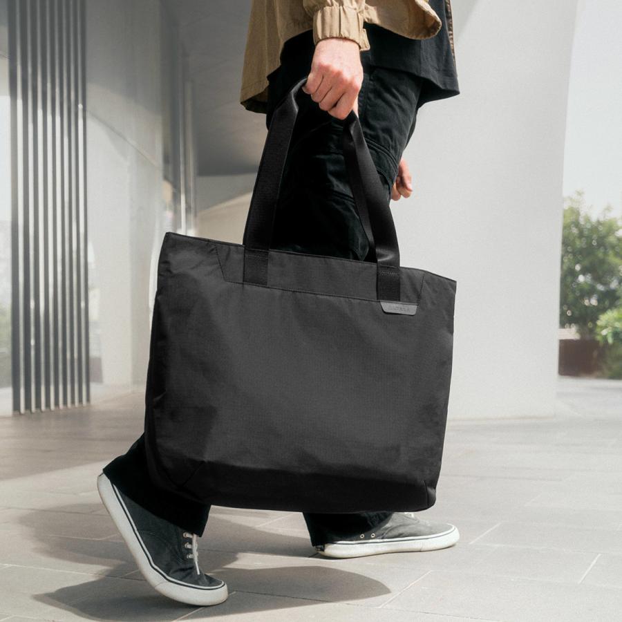 最大42% 9/15限定 アルパカ エレメンツ トートバッグ メンズ レディース 大きめ 大容量 A4 B4 ALPAKA ELEMENTS elements-tote-l | ALPAKA | 08