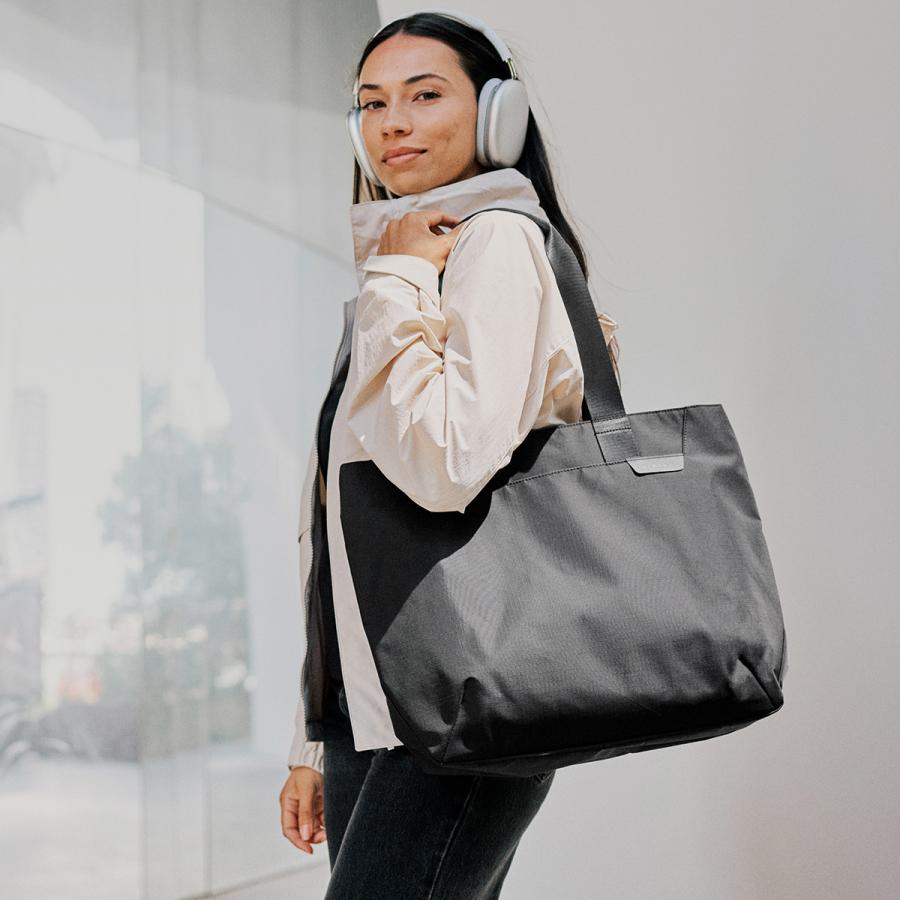 最大41% 9/17限定 アルパカ エレメンツ トートバッグ メンズ レディース 大きめ 大容量 A4 B4 ALPAKA ELEMENTS elements-tote-m | ALPAKA | 18