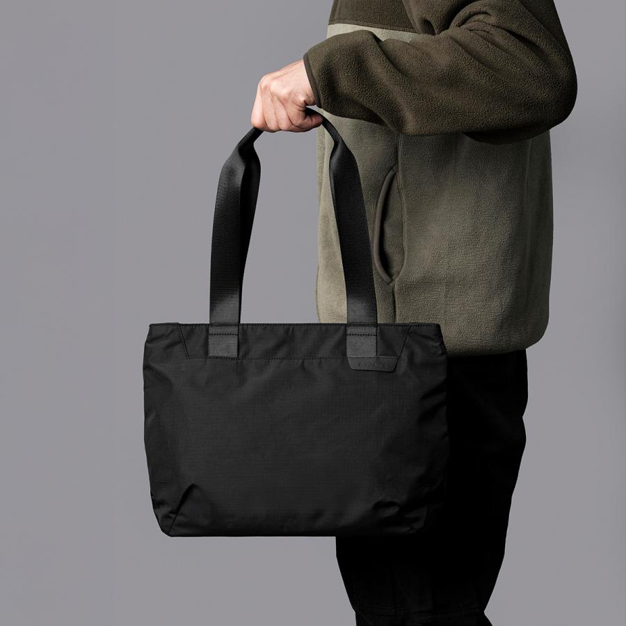 最大42% 9/15限定 アルパカ エレメンツ トートバッグ メンズ レディース ミニ 小さめ A4 ALPAKA ELEMENTS elements-tote-s | ALPAKA | 17