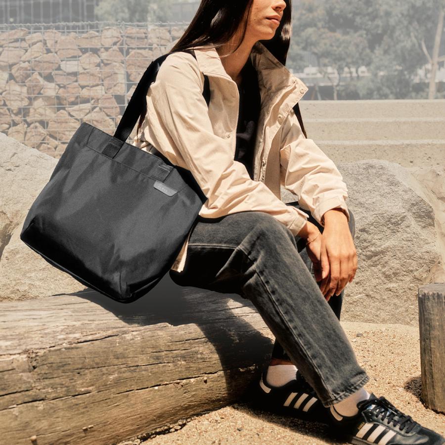 最大42% 9/15限定 アルパカ エレメンツ トートバッグ メンズ レディース ミニ 小さめ A4 ALPAKA ELEMENTS elements-tote-s | ALPAKA | 19