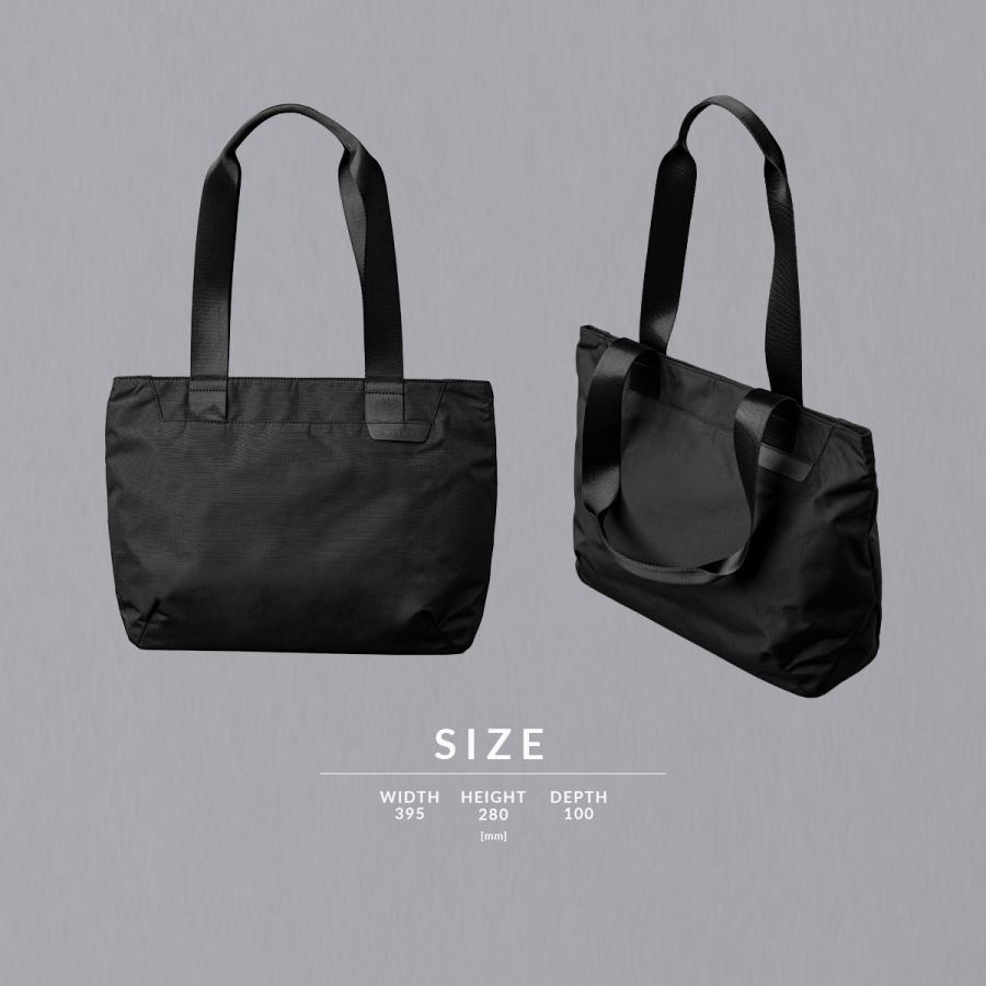 最大42% 9/15限定 アルパカ エレメンツ トートバッグ メンズ レディース ミニ 小さめ A4 ALPAKA ELEMENTS elements-tote-s | ALPAKA | 07