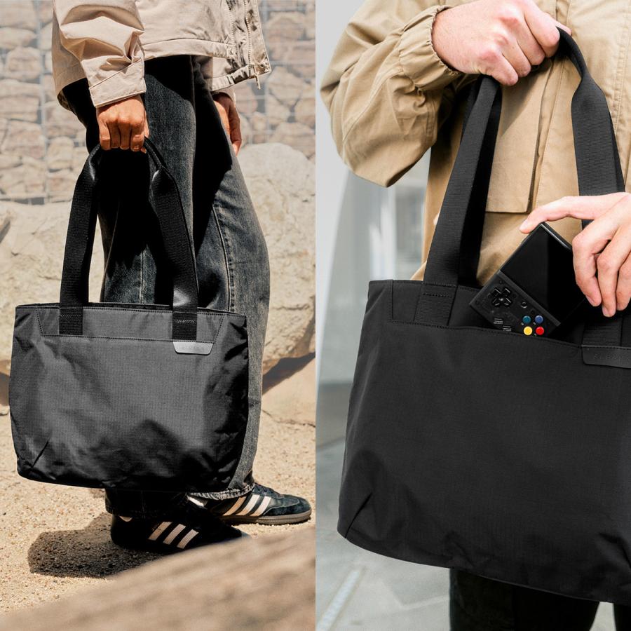 ALPAKA 最大42% 2/7限定 アルパカ エレメンツ トートバッグ メンズ