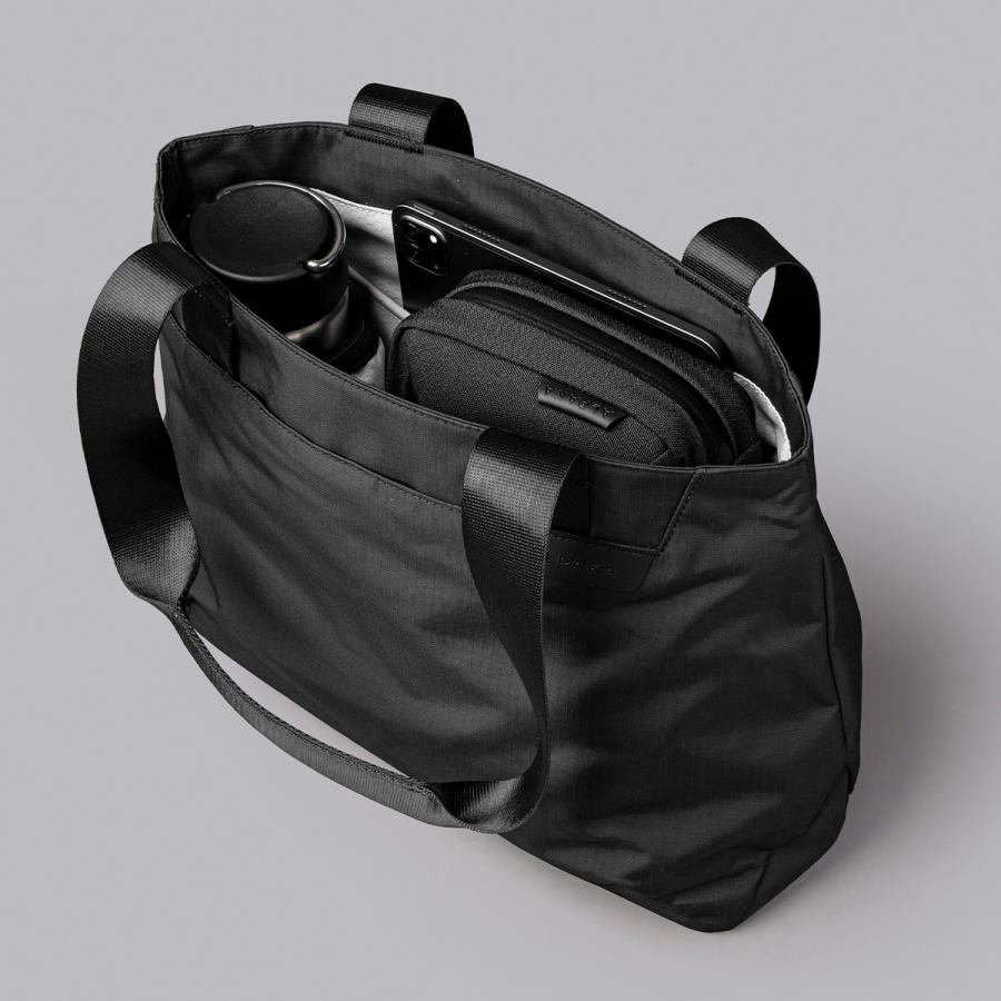 最大42% 12/28限定 アルパカ エレメンツ トートバッグ メンズ レディース ミニ 小さめ A4 ALPAKA ELEMENTS elements-tote-s | ALPAKA | 11