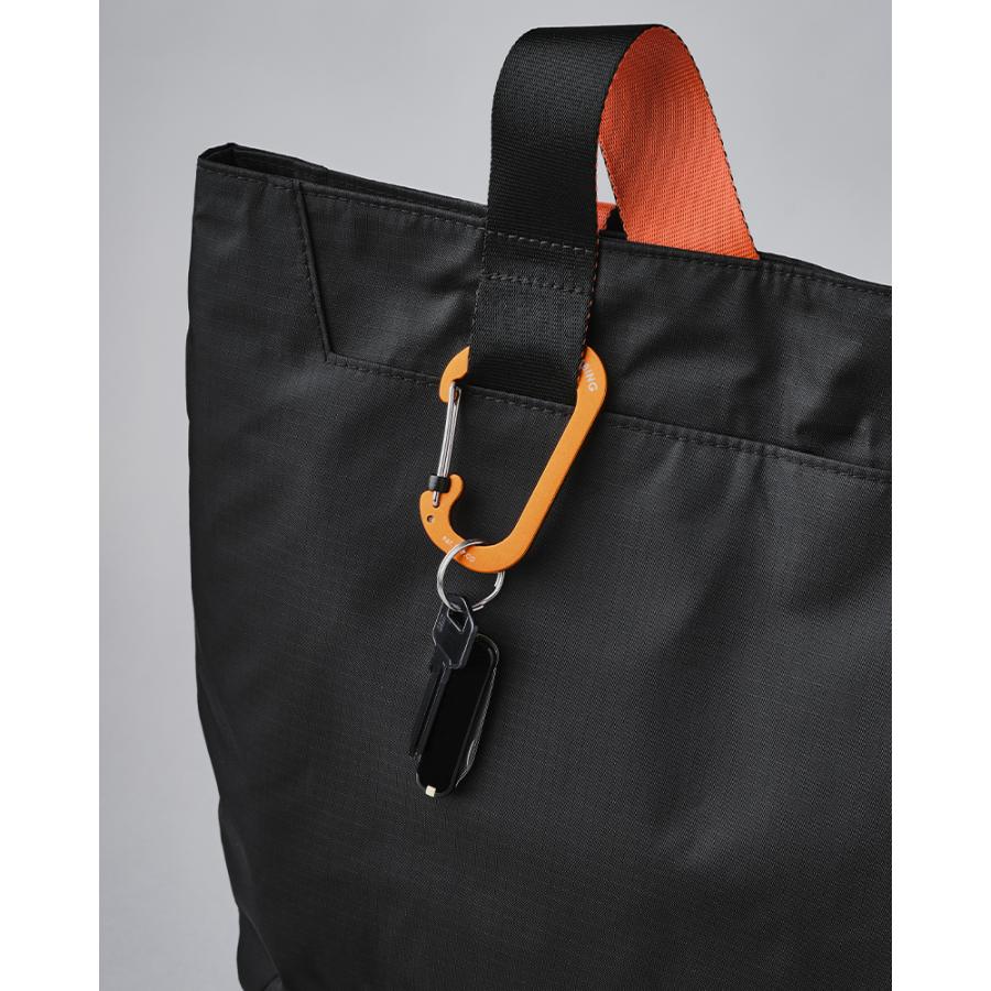 最大42% 4/28から アルパカ トートバッグ メンズ レディース エレメンツトート カジュアル ビジネス ブランド 大きめ 大容量 軽量 ALPAKA ELEMENTS TOTE 4133 | ALPAKA | 13