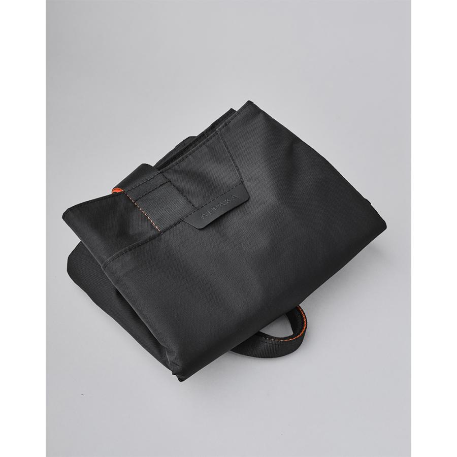 最大42% 12/28限定 アルパカ トートバッグ メンズ レディース エレメンツトート カジュアル ビジネス ブランド 大きめ 大容量 軽量 ALPAKA ELEMENTS TOTE 4133 | ALPAKA | 14