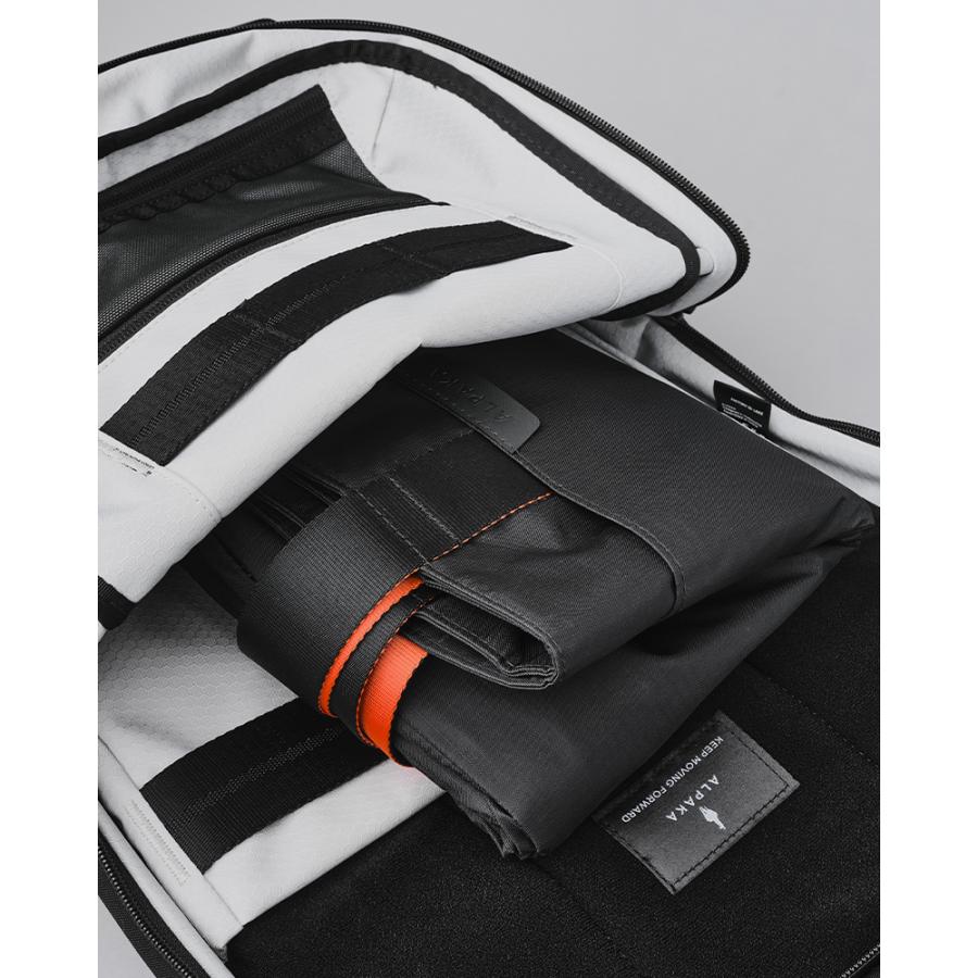 最大41% 2/25限定 アルパカ トートバッグ メンズ レディース エレメンツトート カジュアル ビジネス ブランド 大きめ 大容量 軽量 ALPAKA ELEMENTS TOTE 4133 | ALPAKA | 15