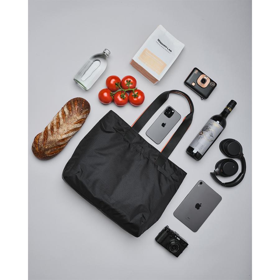 最大37% 3/18限定 アルパカ トートバッグ メンズ レディース エレメンツトート カジュアル ビジネス ブランド 大きめ 大容量 軽量 ALPAKA ELEMENTS TOTE 4133 | ALPAKA | 16