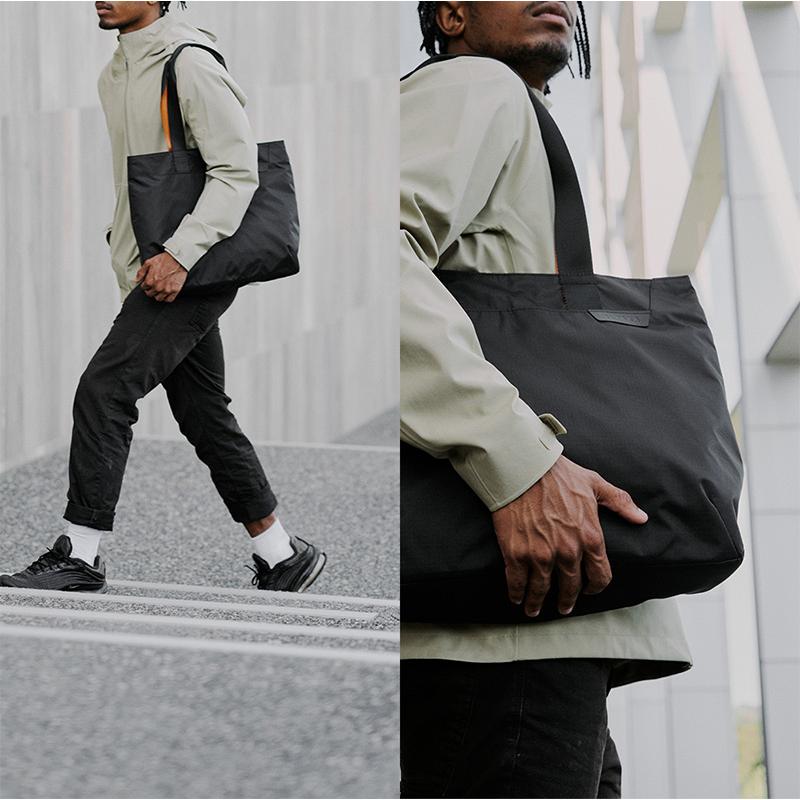 ALPAKA 最大45% 12/15まで アルパカ トートバッグ メンズ レディース