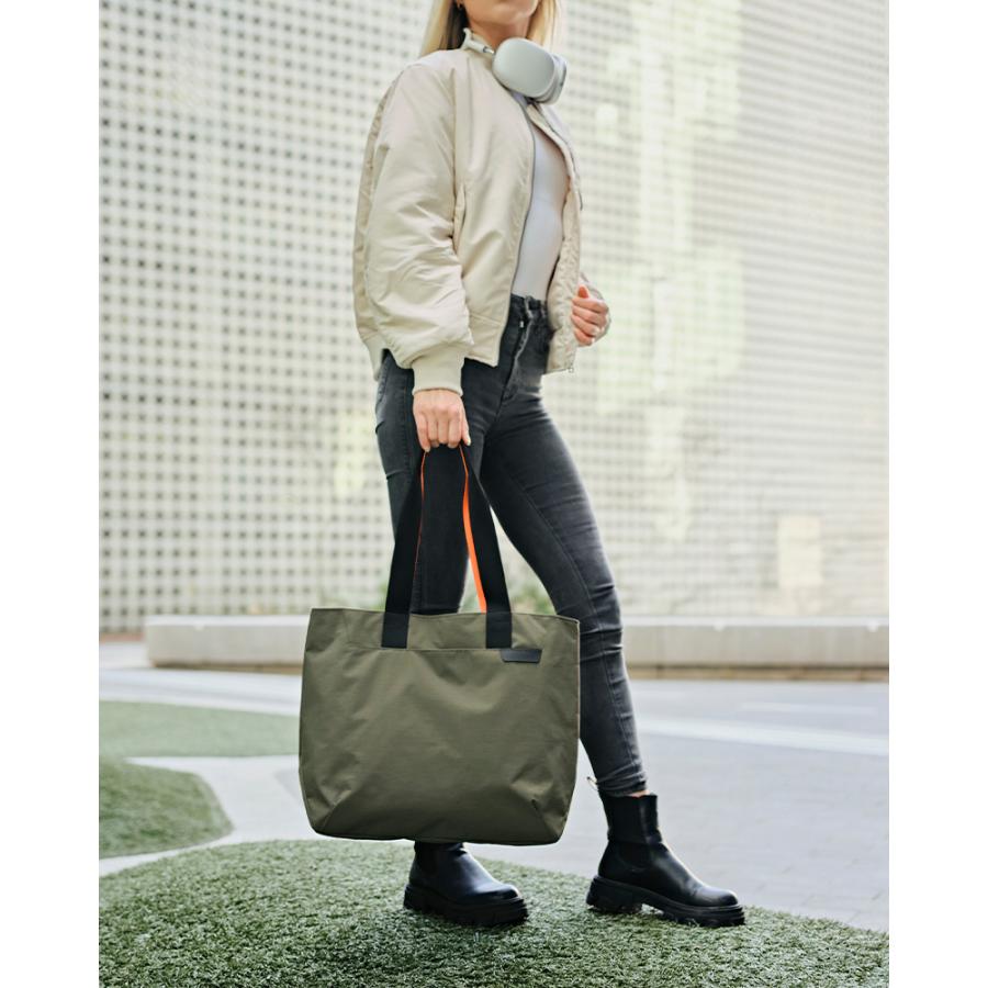 バッグ Agape 楽天市場】ALPAKA アルパカ トートバッグ ELEMENTS TOTE Mサイズ