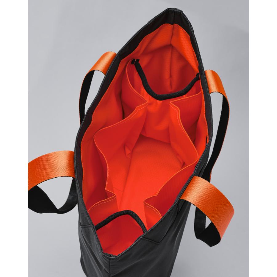 最大37% 3/18限定 アルパカ トートバッグ メンズ レディース エレメンツトート カジュアル ビジネス ブランド 大きめ 大容量 軽量 ALPAKA ELEMENTS TOTE 4133 | ALPAKA | 10