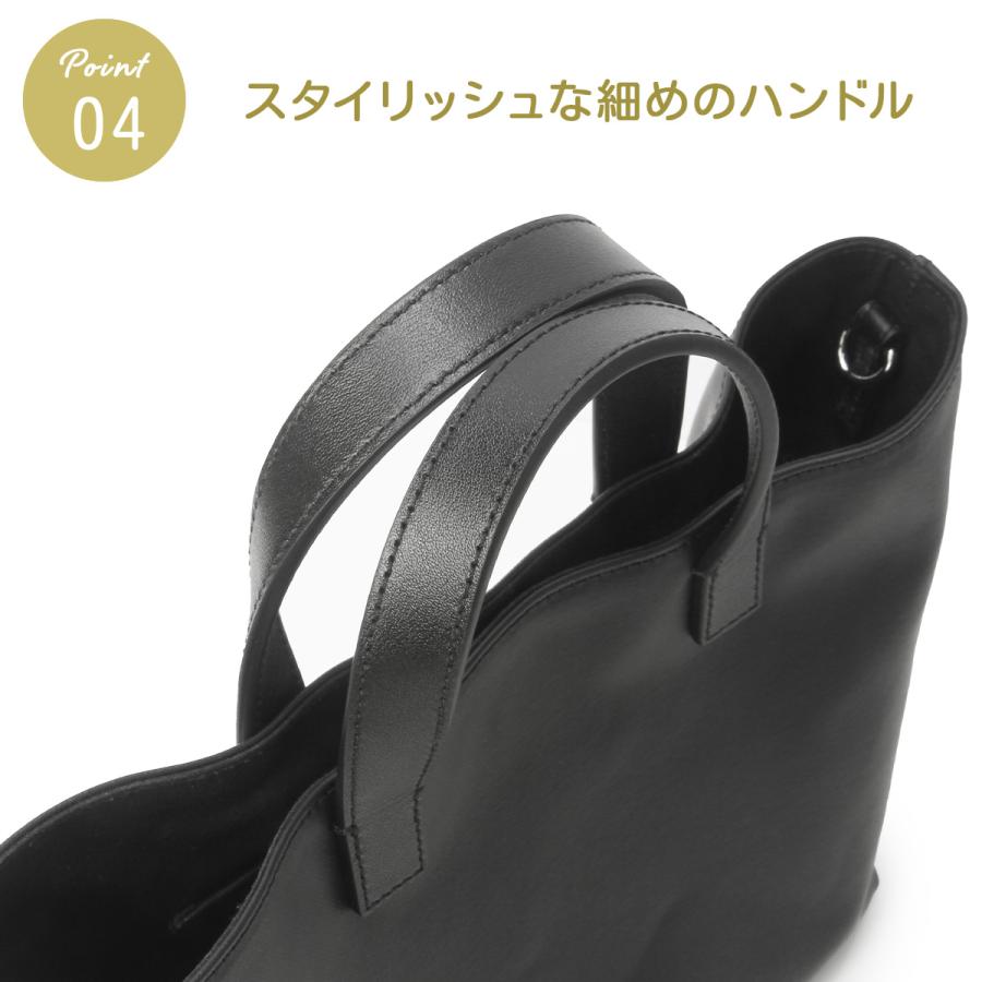 ORCIVAL（オーシバル） 最大42% 5/27から ショルダーバッグ レディース