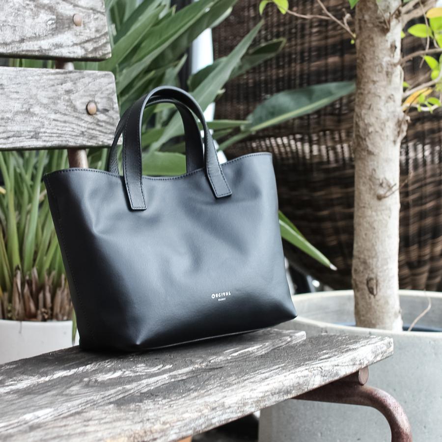 ORCIVAL（オーシバル） 最大50% 12/25限定 ショルダーバッグ