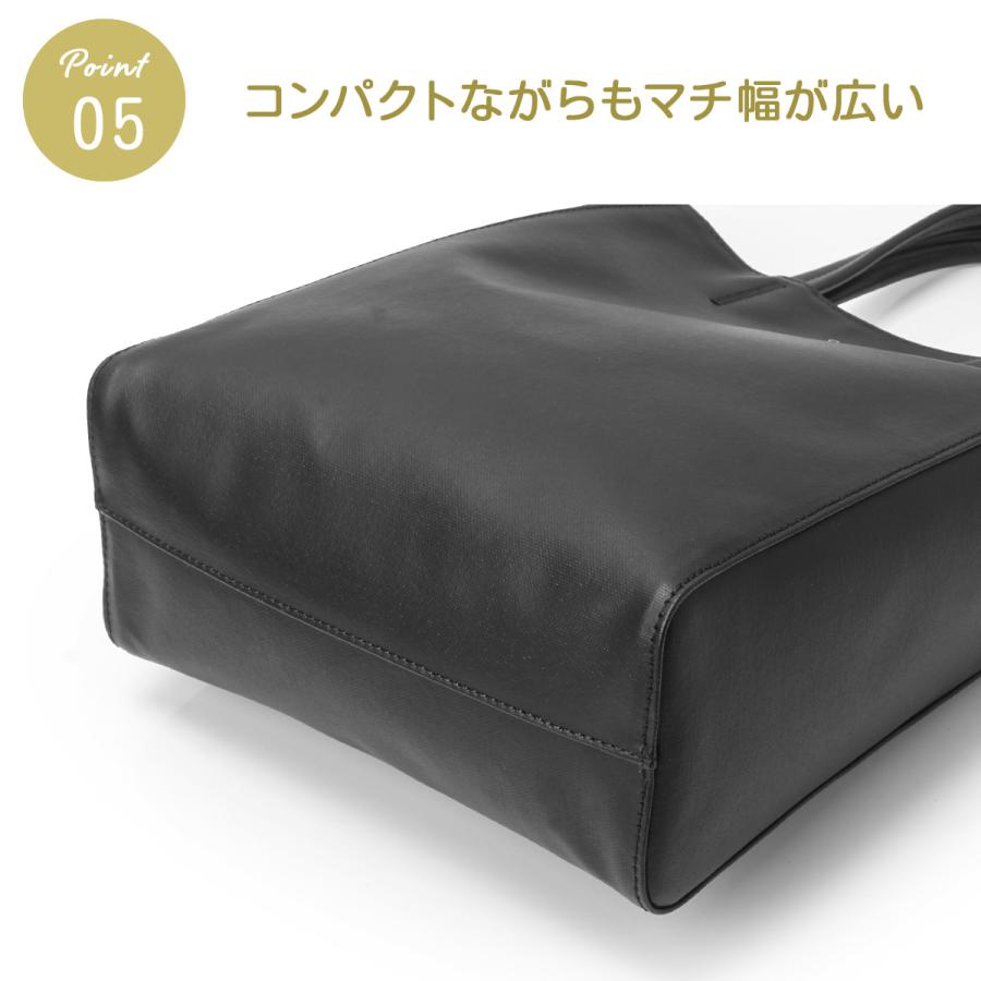 ORCIVAL（オーシバル） 最大37% 6/3限定 トートバッグ レディース