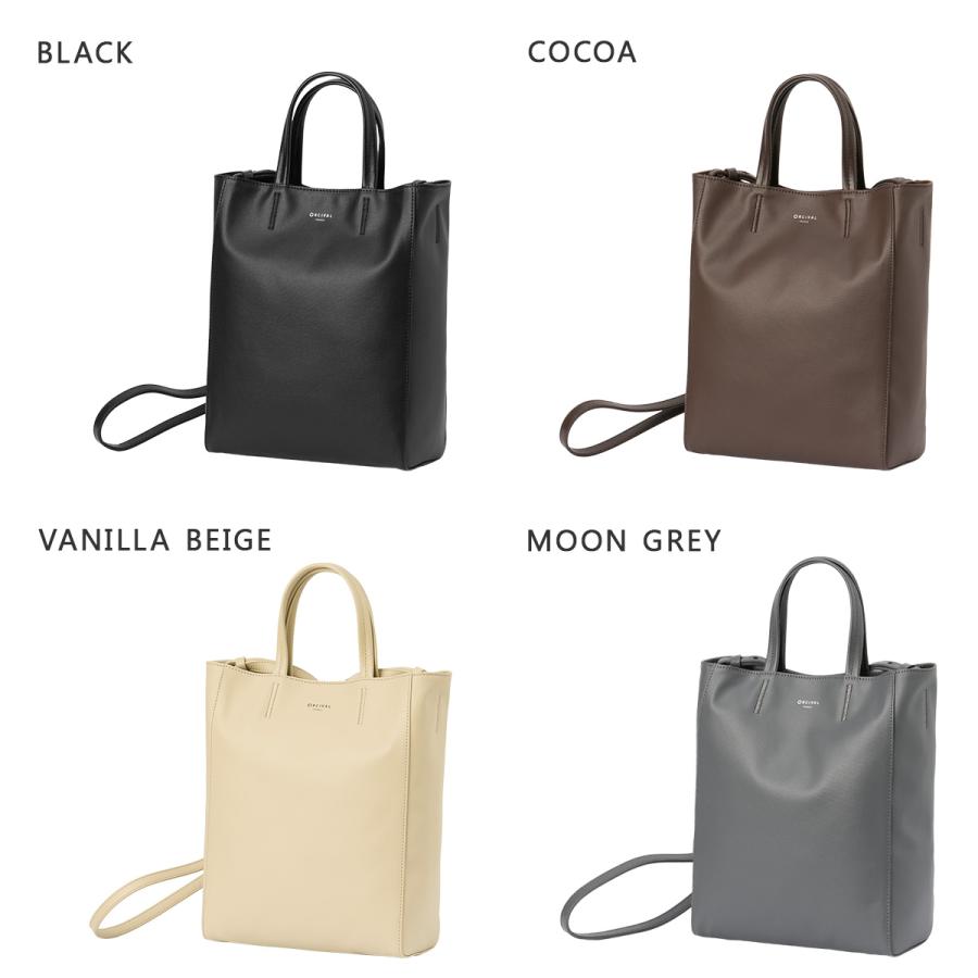 オオシバ出品 VIPセール！【 TOD'S 】AOU SHOPPING シャツバッグ (TOD'S