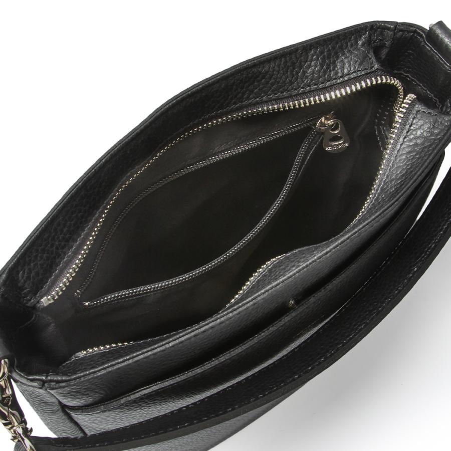 最大42% 1/19限定 エルゴポック ER エンボスレザー ショルダーバッグ ハンドバッグ メンズ ブランド レザー 本革 日本製 2WAY HERGOPOCH ER-SL2 | HERGOPOCH | 16