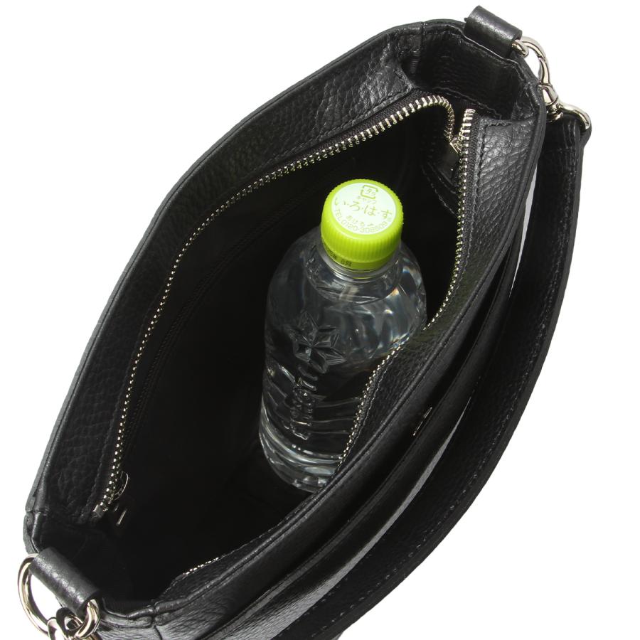 最大42% 1/19限定 エルゴポック ER エンボスレザー ショルダーバッグ ハンドバッグ メンズ ブランド レザー 本革 日本製 2WAY HERGOPOCH ER-SL2 | HERGOPOCH | 17