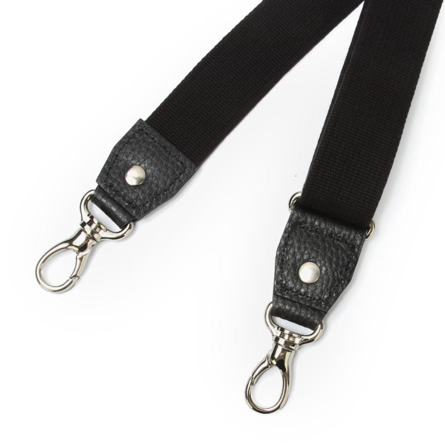 最大41% 3/25限定 エルゴポック ER エンボスレザー ショルダーバッグ ハンドバッグ メンズ ブランド レザー 本革 日本製 2WAY HERGOPOCH ER-SL2 | HERGOPOCH | 18