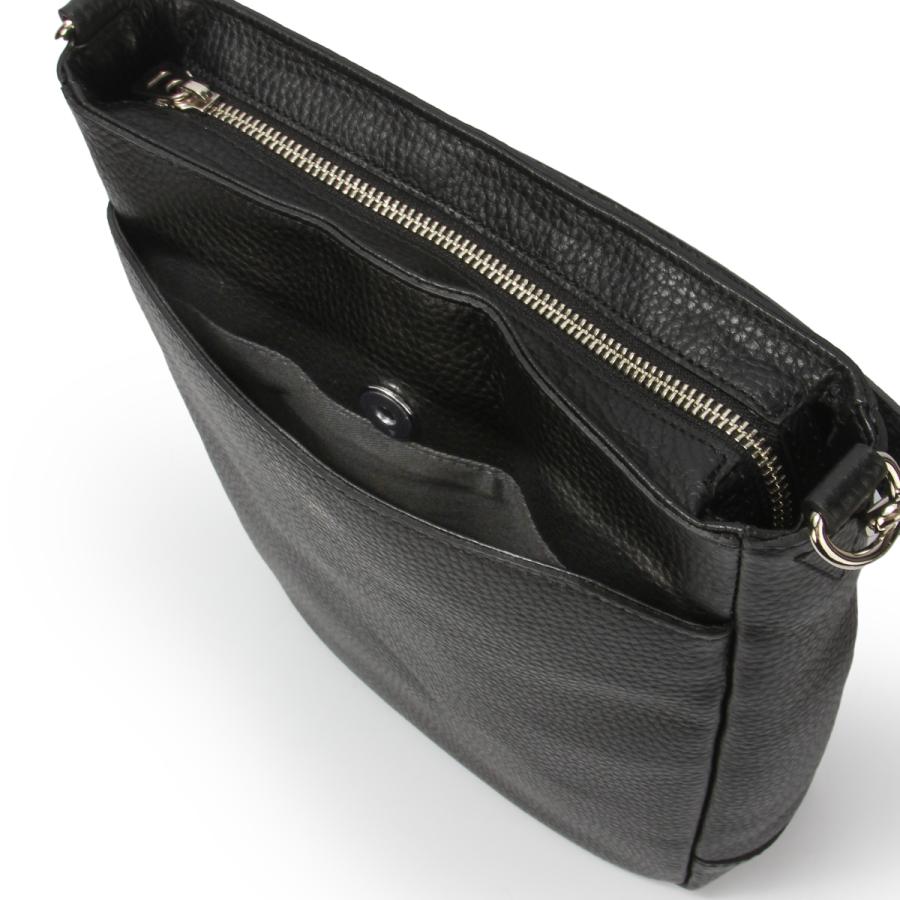 最大42% 2/11限定 エルゴポック ER エンボスレザー ショルダーバッグ ハンドバッグ メンズ ブランド レザー 本革 日本製 2WAY HERGOPOCH ER-SL2 | HERGOPOCH | 11