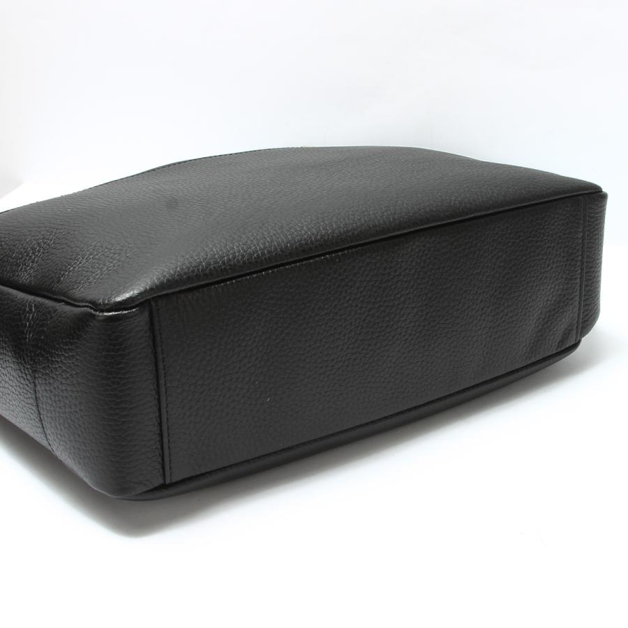 最大41% 3/5限定 エルゴポック ER エンボスレザー ショルダーバッグ ハンドバッグ メンズ ブランド レザー 本革 日本製 A4 2WAY HERGOPOCH ER-SLM2 | HERGOPOCH | 17