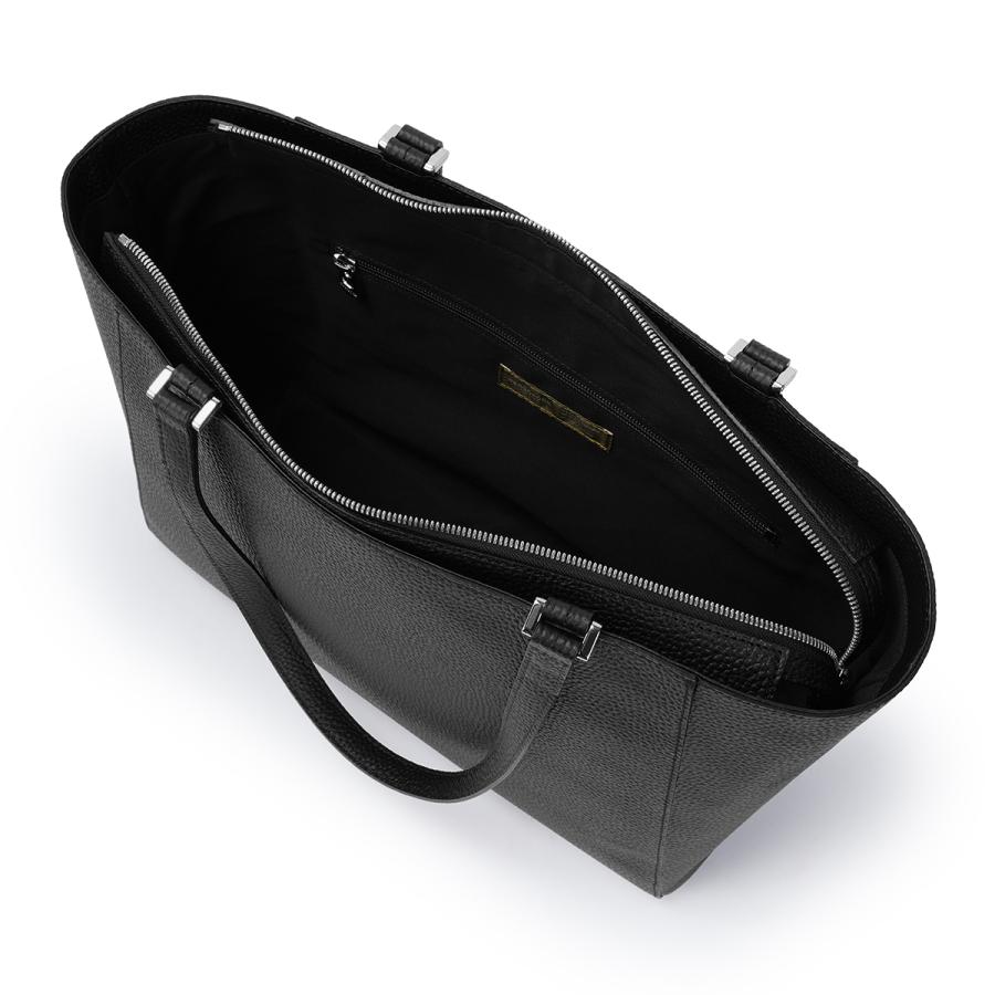 最大41% 3/25限定 エルゴポック ER エンボスレザー ビジネス トートバッグ A4 本革 日本製 メンズ HERGOPOCH ER-TT2 | HERGOPOCH | 14