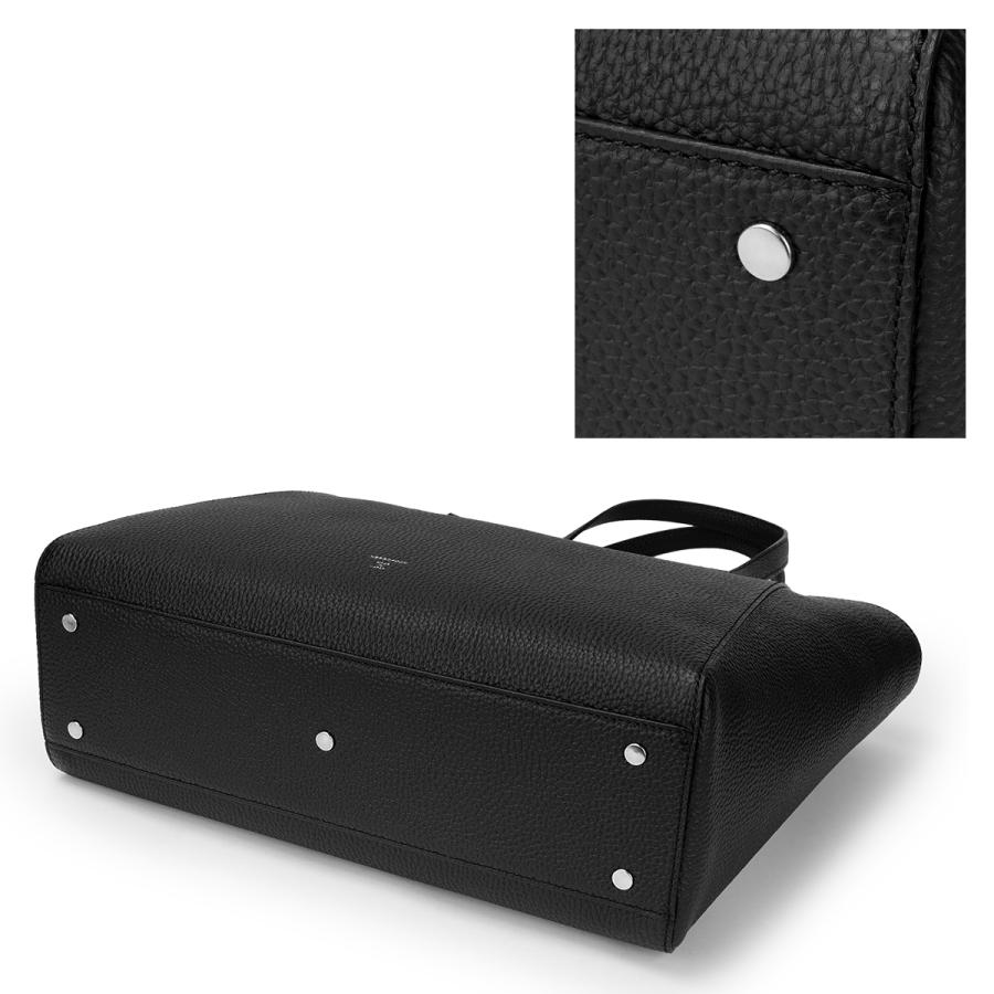 最大41% 3/25限定 エルゴポック ER エンボスレザー ビジネス トートバッグ A4 本革 日本製 メンズ HERGOPOCH ER-TT2 | HERGOPOCH | 18