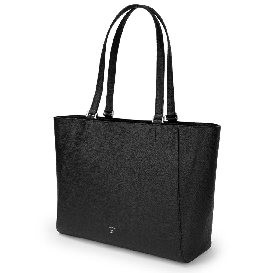 最大44% 4/19まで エルゴポック ER エンボスレザー ビジネス トートバッグ A4 本革 日本製 メンズ HERGOPOCH ER-TT2 | HERGOPOCH | 09