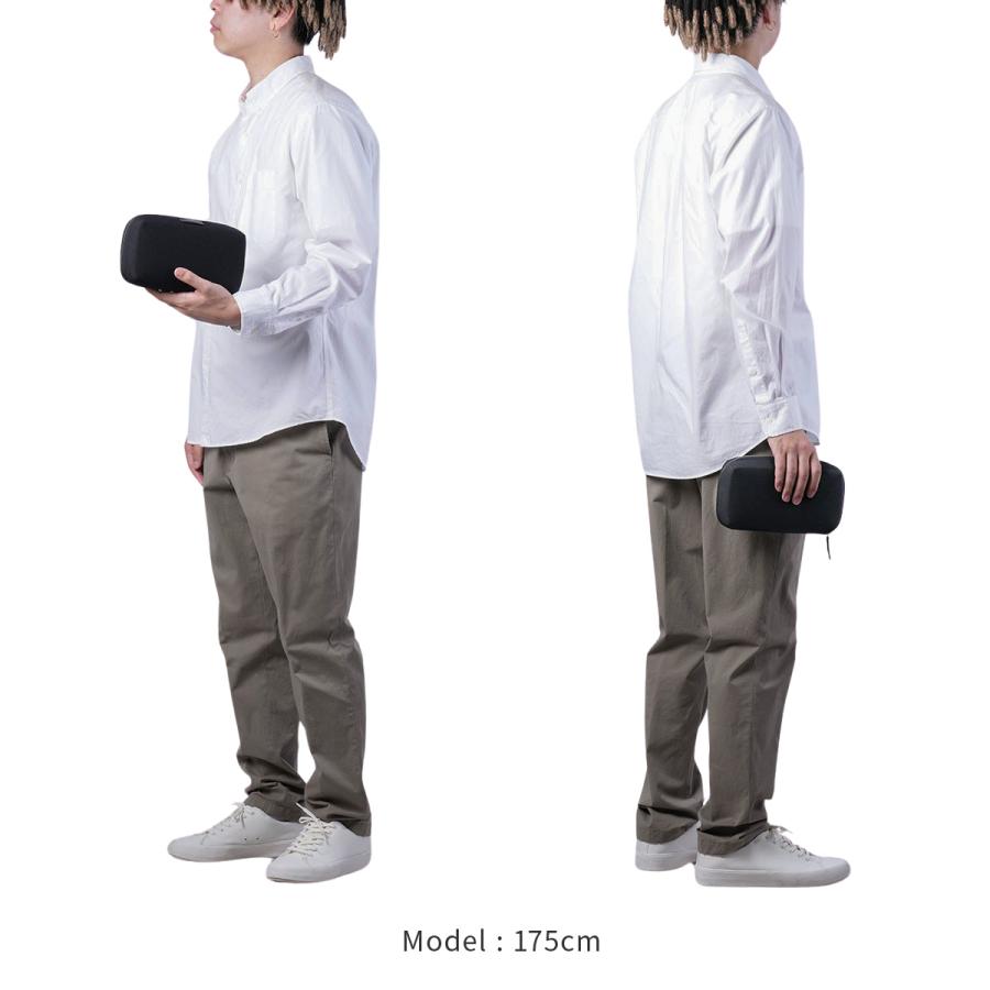 最大51% 1/18限定 Bellroy Tech Kit ベルロイ テックキット ガジェットポーチ ブランド 軽量 大容量 大きめ マルチケース バッグインポーチ ETKA 3年保証 | Bellroy | 08