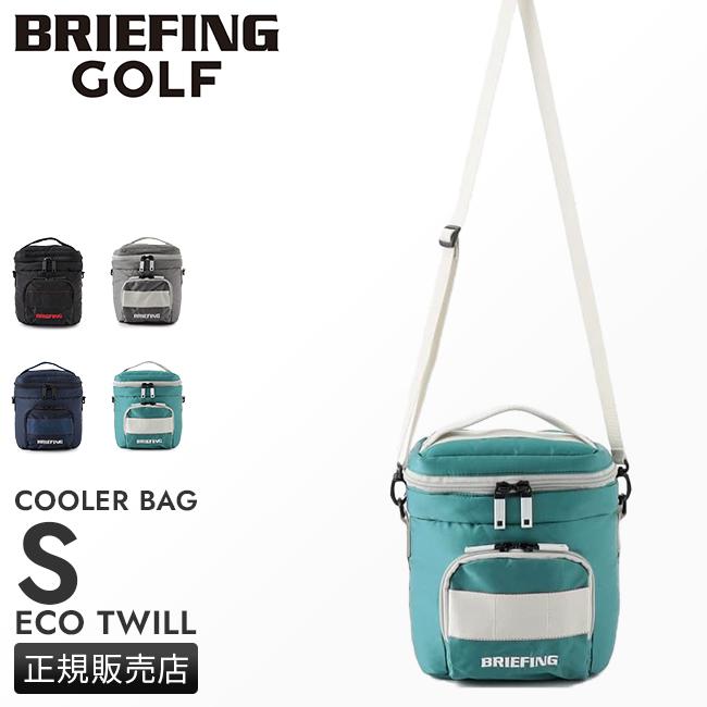 BRIEFING GOLF 最大41% 4/27限定 ブリーフィング ゴルフ BRIEFING GOLF 最大41% 4/27限定 ブリーフィング ゴルフ