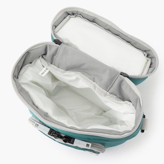 超美品 ブリーフィング ゴルフ BRIEFING Mサイズ クーラーボックス BRIEFING GOLF（ブリーフィングゴルフ） 20%OFF 正規品 ブリーフィング