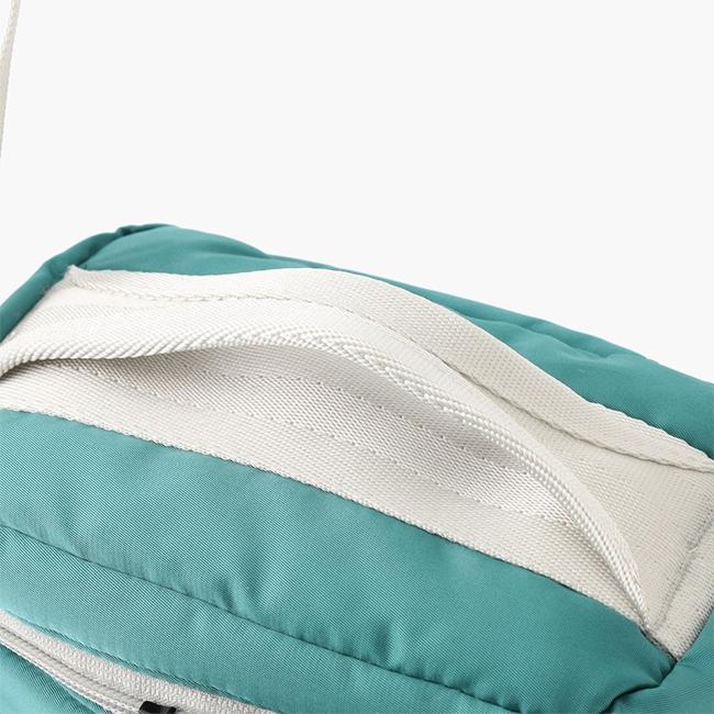 BRIEFING GOLF 最大50% 10/15限定 ブリーフィング ゴルフ