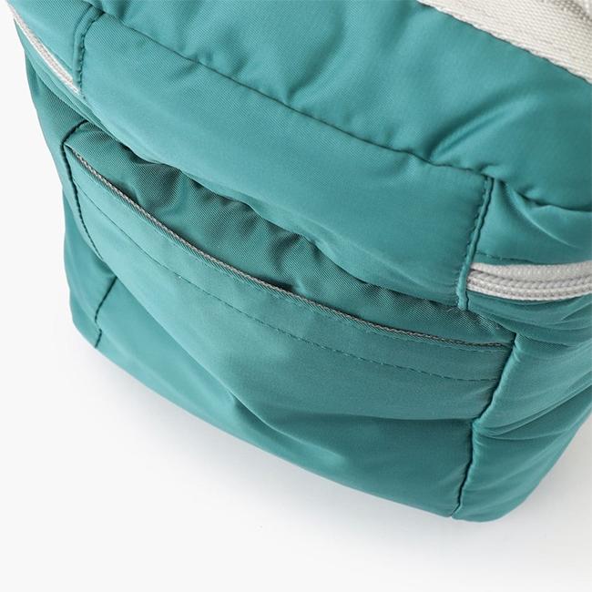 BRIEFING GOLF（ブリーフィングゴルフ） 最大51% 12/22限定