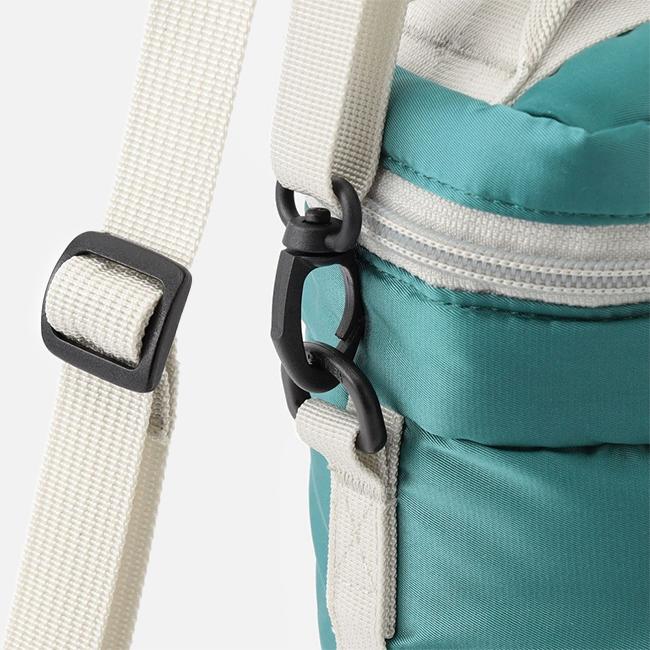 BRIEFING GOLF（ブリーフィングゴルフ） 最大51% 12/22限定