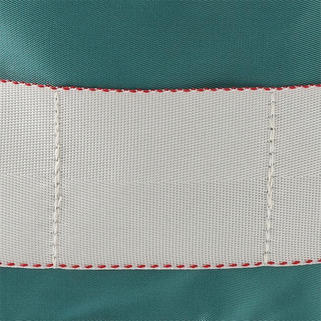 BRIEFING 保冷バッグ エコツイル Sサイズ BRIEFING 日本正規品 ブリーフィング クーラーバッグ エコツイル