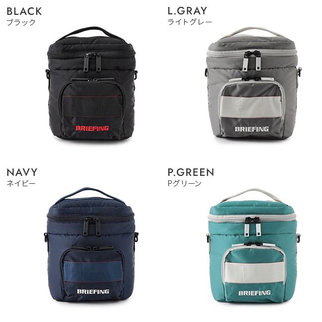 BRIEFING GOLF（ブリーフィングゴルフ） 最大50% 1/8限定