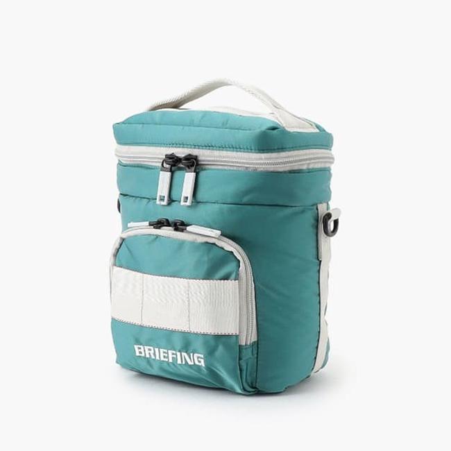 BRIEFING GOLF（ブリーフィングゴルフ） 最大51% 12/22限定