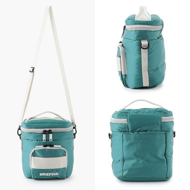 BRIEFING GOLF（ブリーフィングゴルフ） 最大51% 12/22限定