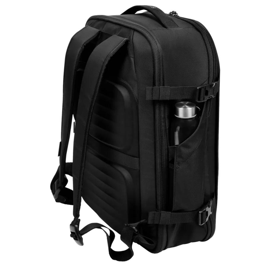 最大50% 2/25限定 ビクトリノックス クロスライト リュック ビジネスリュック メンズ 大容量 37L VICTORINOX Crosslight 612423 | VICTORINOX | 11