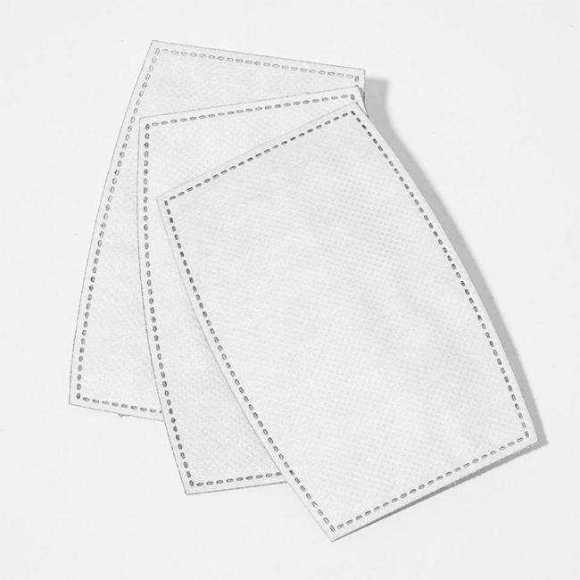 最大42% 1/11限定 メール便選択で送料無料 ニューエラ NEW ERA マスク 洗える 吸汗速乾 黒 ブラック メンズ レディース マスク ロゴエンブロイダリー f-mask | NEW ERA | 11