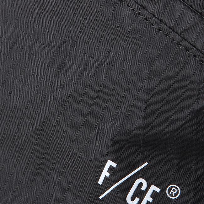 最大41% 9/6限定 F/CE. ウエストバッグ ボディバッグ 3L 超軽量 丈夫 防水 撥水 エフシーイー F/CE X-PAC f1801xp0003 在庫限り | F/CE. | 13
